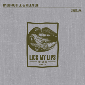 Cherdak (Original Mix)