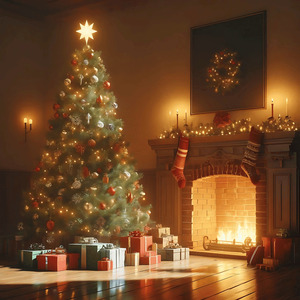 君とメリークリスマス