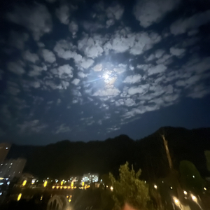 Dugo will be ok（prod by _24t）