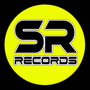 Quien Habla (Original Mix)