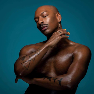 Empty Home (Instrumental)