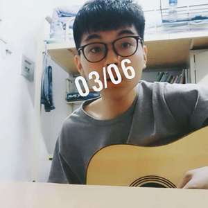 就是这样一个我_王宇鹏(1)