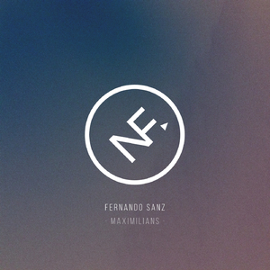 Pescando Mejor (Original Mix)