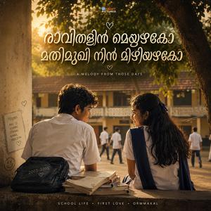 Raavithalin Meyyazhako