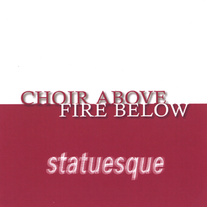 Rock And, Therefore, Roll