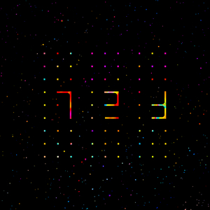 Громкость III