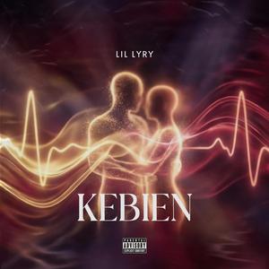 KEBIEN