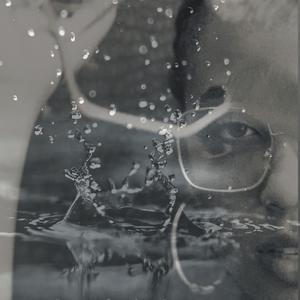 Inhale Love & Exhale Hate