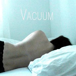 Vacuum (Instrumental)