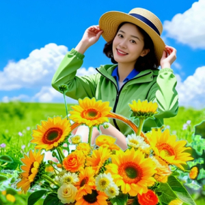 我和春天有个约会_歌手只因有你格式转换.wav