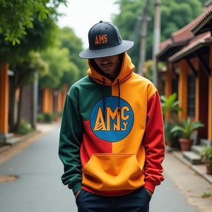 애매한 거리 (Awkward Distance)