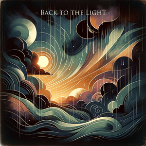 Back to the Light