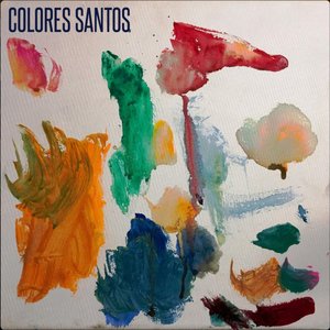 Colores Santos