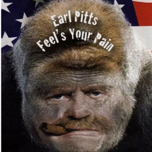 Redneck Fat Gauge (Live)