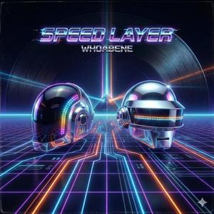 Speed Layer (feat. Auto Genius)