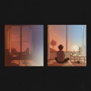 Daylight