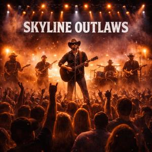 Skyline Outlaws