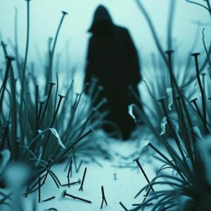 Сосед (alt version)