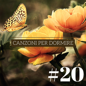 Tramonti Sereni
