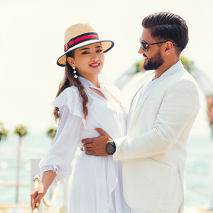 Сағынышым менің