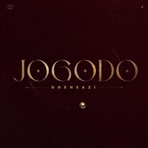 Jogodo