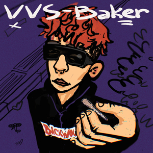 Baker