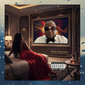 Tutumo (feat. Clef Jones & Blaqson)