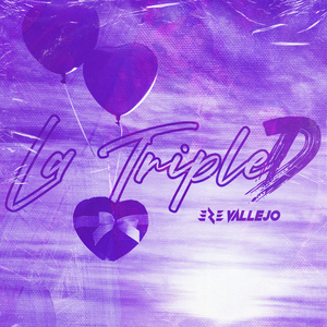 La Triple T (Intro Diamonds) (Remix)