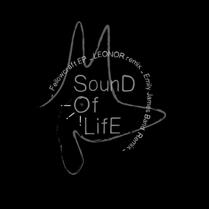 Fellowcraft (Leonor Remix)