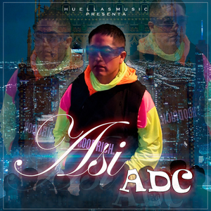 Asi