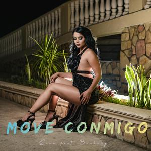 Move Conmigo