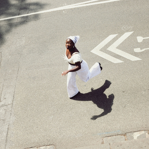 STANDARDS (Orchestral Version)