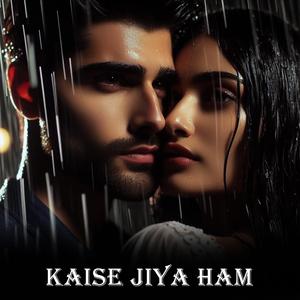 KAISE JAYA HAM | Bollywood New Hit Songs |2026