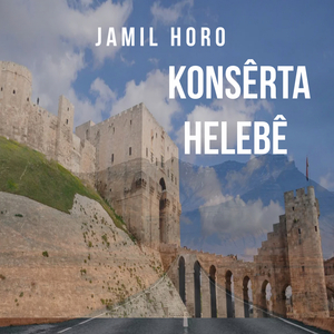 Erefe El Hebîb (Live)