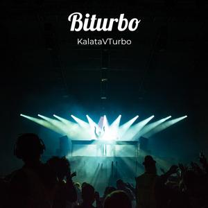 Biturbo