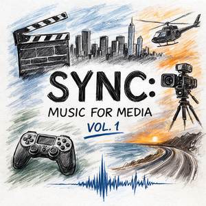 Confession (Dark Ambient)