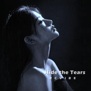 You Feel Like Silence