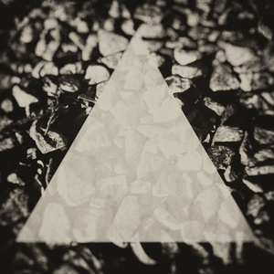 Spelunca Ossium