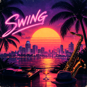SWING
