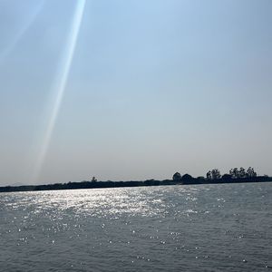 故乡游（翻自毛老师）