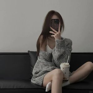 幻昼（抖音热门PHONK）