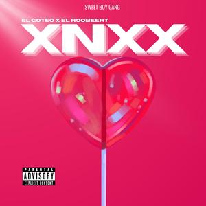 XNXX (feat. El Roobeert)