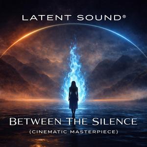 Between The Silence (Cinematic Masterpiece)