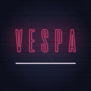 Vespa