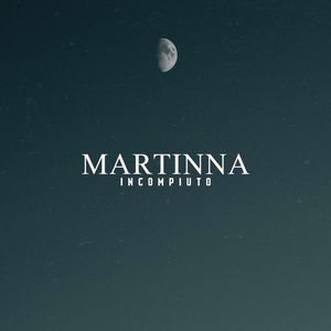 Incompiuto