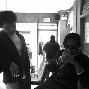 油茶罐装不下的梦想