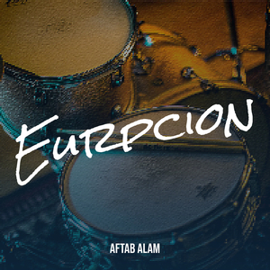 Eurpcion
