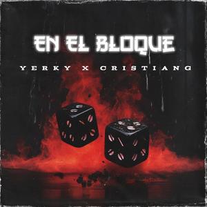 En El Bloque (feat. CristianG)