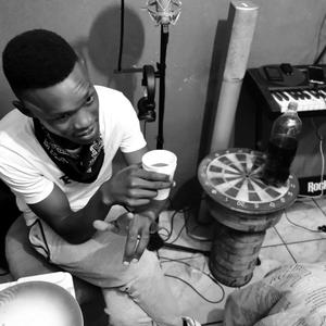 Ithuba