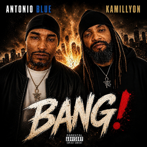 Bang
